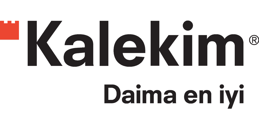 Kalekim