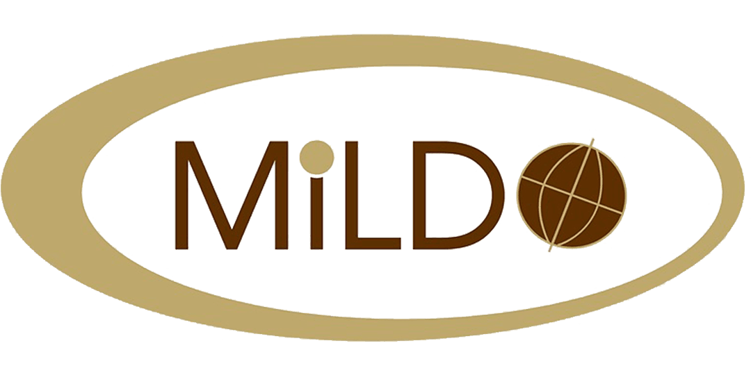 Mildo