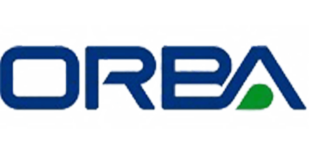 Orba